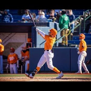 Meet your Posher, Kameron